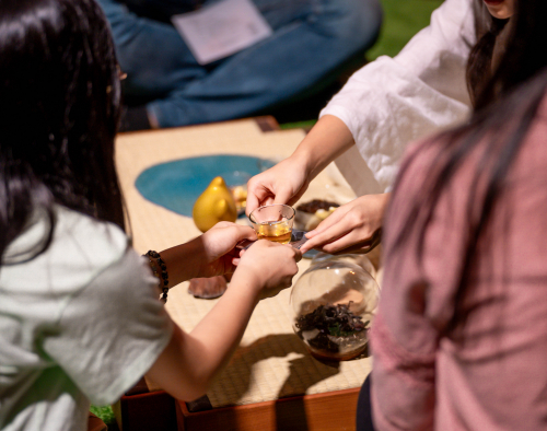 活動/2026外租活動/0801 照片輪播-吹夢茶壺 (8)